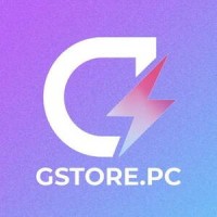 GSTOREPC logo - Similar company to Kt Cloud Lab