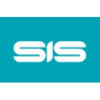 Solutions & Infrastructure Services Ltd.