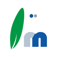 I'm Biotechnology logo - Similar company to Agent Bond