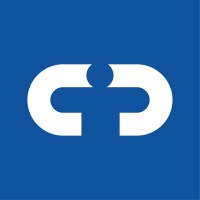 CID - Centro de Intervenção em Diálise logo - Similar company to Voida.Ai