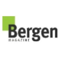 Bergen Magazine