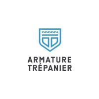 Armature Trépanier logo - Similar company to Armatech Inc.
