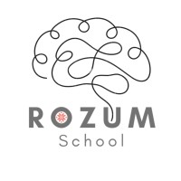 Rozum.School logo - Similar company to Znoua