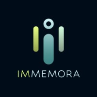 ImMemora logo - Similar company to Gruppo Galileus