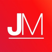 Jeanmarketing