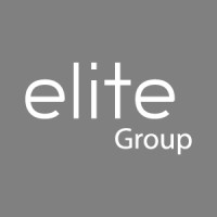 Elite Group logo - Similar company to Cempump