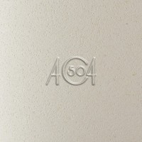 AUTENTICA504 logo - Similar company to Datakojak