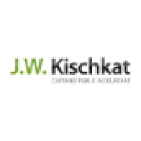 J.W. Kischkat Cpa P.C.