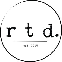 Rooted Foods Co.