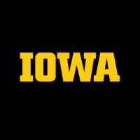 Institute for International Business at The University of Iowa logo - Similar company to Iowa Architectural Foundation