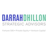 DarrahDhillon Strategic Advisors logo - Similar company to Perf Llc