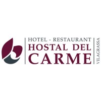 Hostal del Carme logo - Similar company to Hostal Montsec