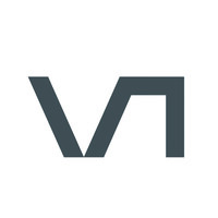 VT ArtSalon logo - Similar company to Drop2Drop