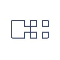 KAVITS Group logo - Similar company to Smartsecur Gmbh