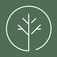 L'ère Végétale logo - Similar company to Analyses Et Surface