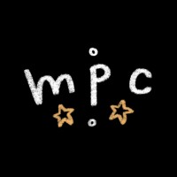 Moving Parts Collective logo - Similar company to 3Rd Wrld