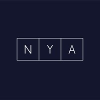 Nya Events