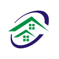 GTTI Skilled Trades Institute logo - Similar company to Gedee Technical Training Institute