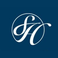 STRATFIELD HOMES LIMITED logo - Similar company to William Lacey Group Ltd