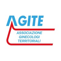AGITE - Associazione Ginecologi Territoriali logo - Similar company to Laiga