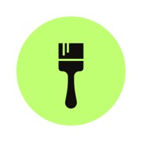 NFTCreator.io logo - Similar company to Techexplore