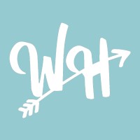 My Working Holiday logo - Similar company to Cloud Networks