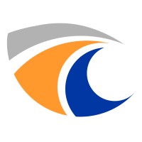 Composite Piping Technology LLC logo - Similar company to Selmers