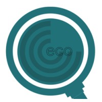 Eco Group UAE logo - Similar company to Eco Middle East Engineering Services Llc