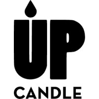 UpCandle logo - Similar company to Bwp Codes