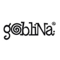 Goblina® logo - Similar company to Evermée Gmbh