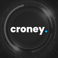 Croney logo - Similar company to Southwave