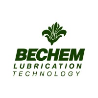 Lubeng Chile logo - Similar company to Industry Efficiency Solutions