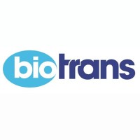 BioTrans logo - Similar company to Biotrans S.A.