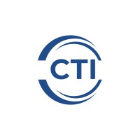 CTI Communications logo - Similar company to Linkup Mobile
