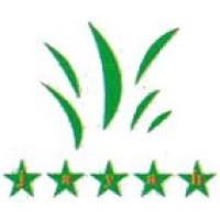 Jayah Co. Ltd. logo - Similar company to Bentech Makers & Co.