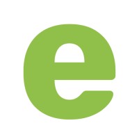Ecocrowd