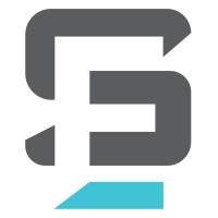 Financial Stability Experience, LLC. logo - Similar company to Financial Elite™