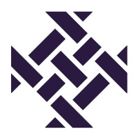 Intertwine logo - Similar company to Intertwine Technologies