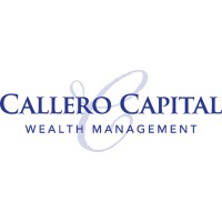 Callero Capital - Wealth Management logo - Similar company to Ascent Wealth Solutions