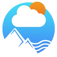 Cloud9 Technology Consulting logo - Similar company to Cloud 9 Technologies