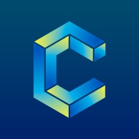 Cubit logo - Similar company to Coreform