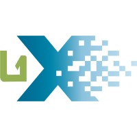 L1X CORP logo - Similar company to Tuleva