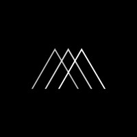 Millennio Group • მილენიო ჯგუფი logo - Similar company to Hippodrome Rustavi
