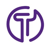Tuğba Öztürk Patent ve Danışmanlık logo - Similar company to Klc Law/Ip