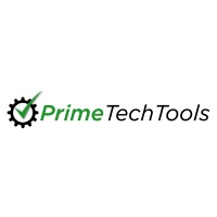 Primetechtools
