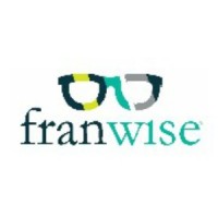 FranWise® logo - Similar company to Nectar Consulting