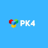 PK4 Software Technologies Pvt. Ltd. logo - Similar company to Intransa