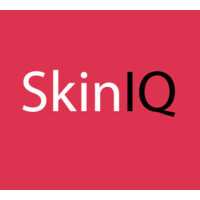 Skiniq