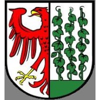 Hansestadt Gardelegen logo - Similar company to Com-N-Con