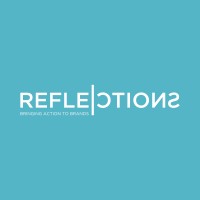 United Reflections logo - Similar company to Blynt Concepts